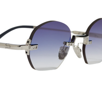 Gafas de sol John Dalia Percee Marshall