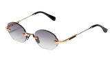 Gafas de sol John Dalia Percee Marshall