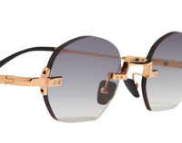 Gafas de sol John Dalia Percee Marshall