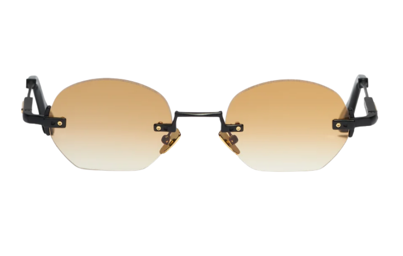 Gafas de sol John Dalia Percee Marshall