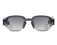 Sonnenbrille John Dalia Limited Edition Project2