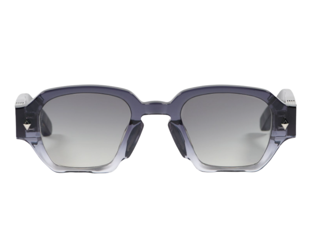 Sonnenbrille John Dalia Limited Edition Project2