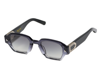 Sonnenbrille John Dalia Limited Edition Project2