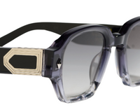 Sonnenbrille John Dalia Limited Edition Project2