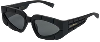 Balmain B-Spirit Sunglasses