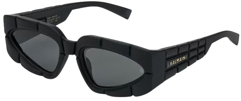 Balmain B-Spirit Sunglasses
