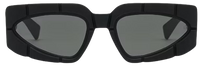 Balmain B-Spirit Sunglasses