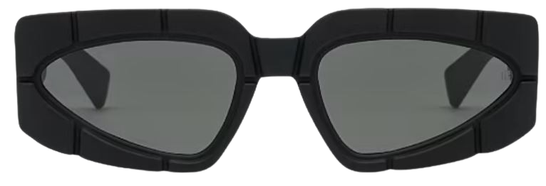 Balmain B-Spirit Sunglasses