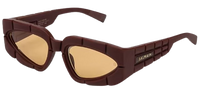 Balmain B-Spirit Sunglasses