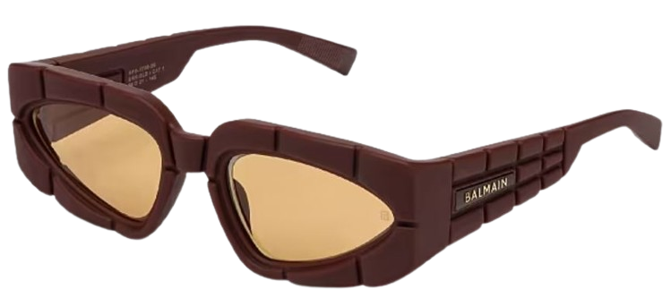 Balmain B-Spirit Sunglasses