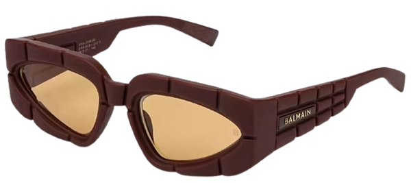 Óculos de Sol Balmain B-Spirit