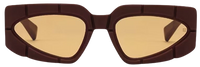 Balmain B-Spirit Sunglasses