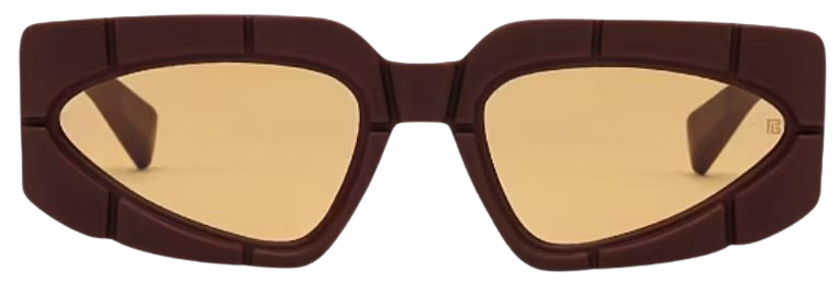 Balmain B-Spirit Sunglasses
