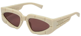 Gafas de Sol Balmain B-Spirit