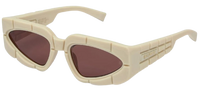 Balmain B-Spirit Sunglasses