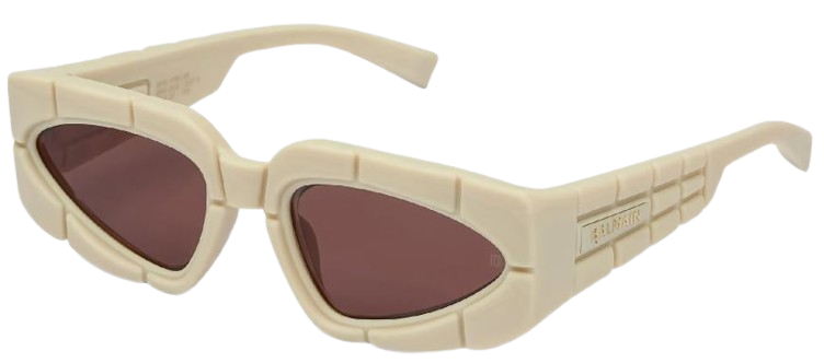 Balmain B-Spirit Sunglasses