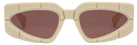 Balmain B-Spirit Sunglasses