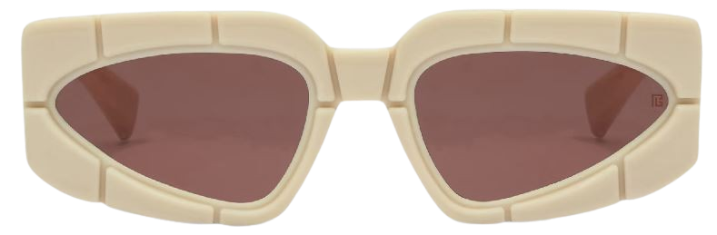 Balmain B-Spirit Sunglasses