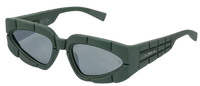 Balmain B-Spirit Sunglasses