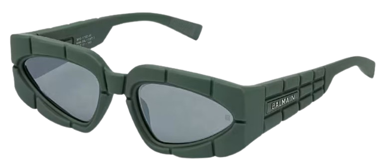 Balmain B-Spirit Sunglasses