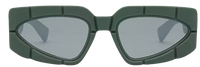 Balmain B-Spirit Sunglasses