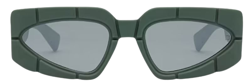 Balmain B-Spirit Sunglasses