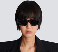 Balmain B-Spirit Sunglasses
