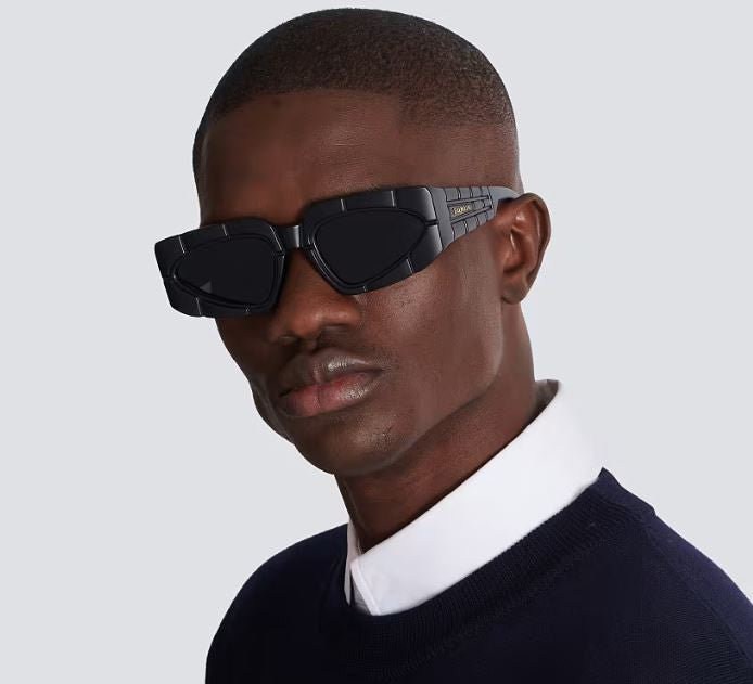 Balmain B-Spirit Sunglasses