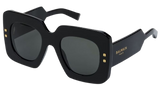 Balmain B-Bold Sunglasses