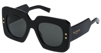 Balmain B-Bold Sunglasses