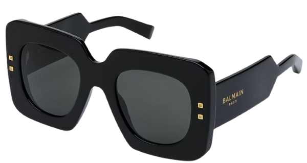 Óculos de Sol Balmain B-Bold