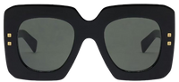 Balmain B-Bold Sunglasses