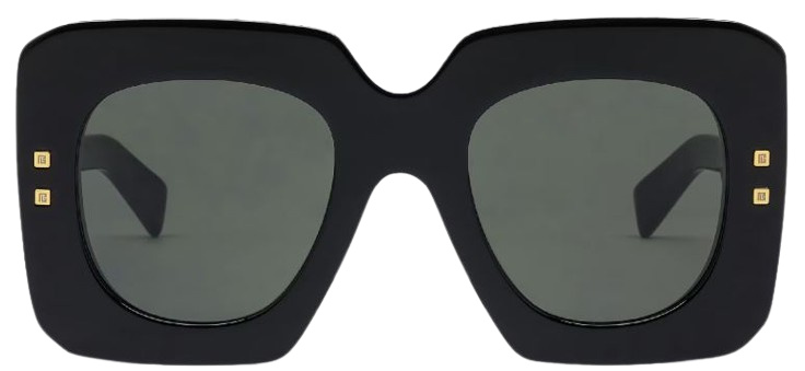Balmain B-Bold Sunglasses