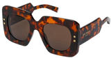 Balmain B-Bold Sunglasses