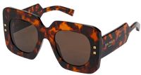 Balmain B-Bold Sunglasses