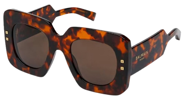 Óculos de Sol Balmain B-Bold