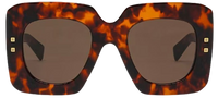 Balmain B-Bold Sunglasses