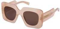 Balmain B-Bold Sunglasses