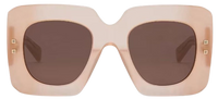 Balmain B-Bold Sunglasses