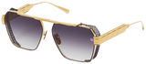 Balmain Premier Sunglasses