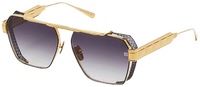 Balmain Premier Sunglasses