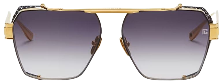 Balmain Premier Sunglasses