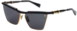 Balmain Victoire Sunglasses