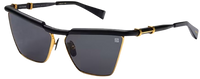 Balmain Victoire Sunglasses