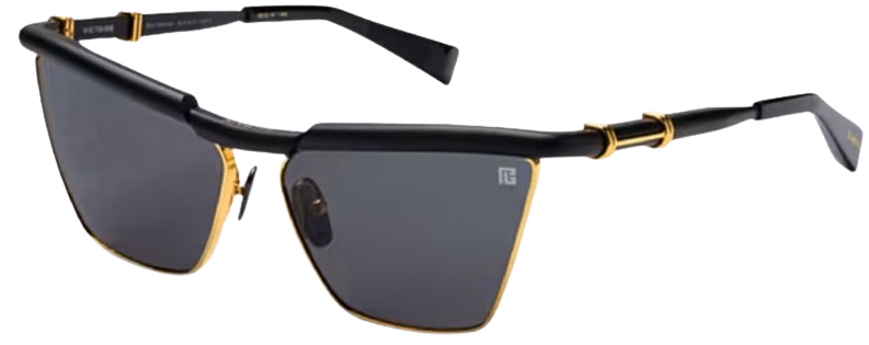 Balmain Victoire Sunglasses