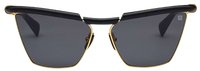 Balmain Victoire Sunglasses