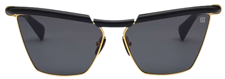 Balmain Victoire Sunglasses