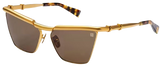 Balmain Victoire Sunglasses