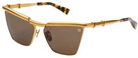 Balmain Victoire Sunglasses