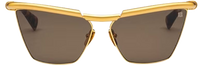 Balmain Victoire Sunglasses